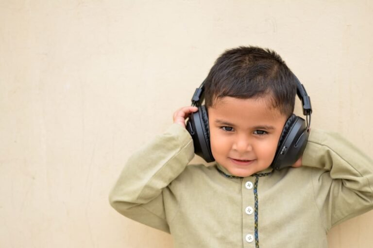 Pure Tone Audiometry (PTA): A Complete Guide to Hearing Assessment