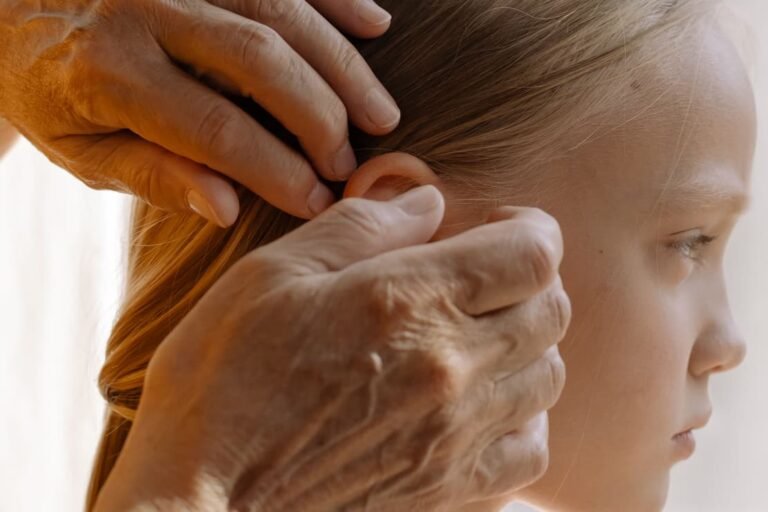 Tympanometry: Understanding This Essential Test for Middle Ear Health