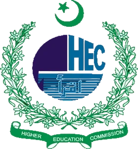 Higher Education Commission HEC Pakistan recognized professor credentials for Dr Khalid Cheema