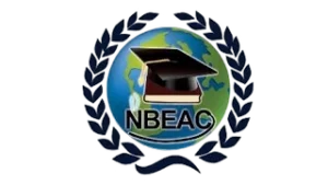 National Business Education Accreditation Council NBEAC official logo